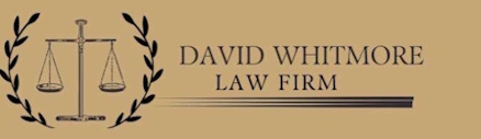 David Whitmore Law Firm